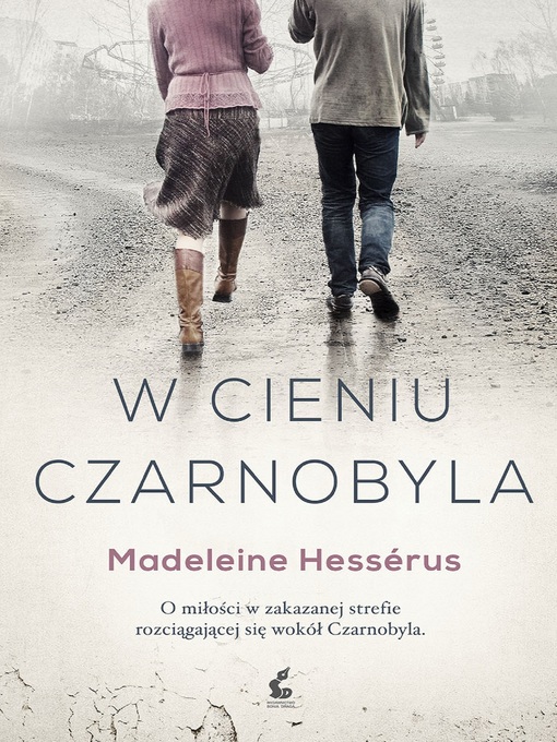 Title details for W cieniu Czarnobyla by Madeleine Hessérus - Available